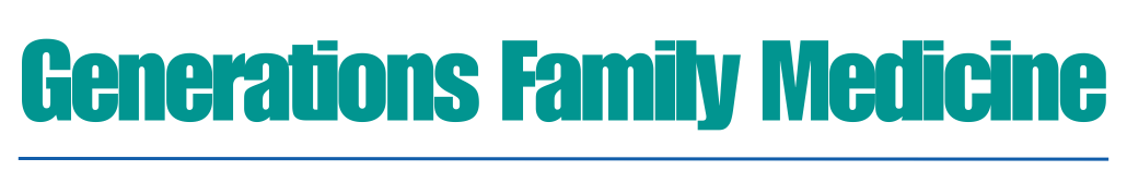 Generations Family Medicine, Naperville, IL